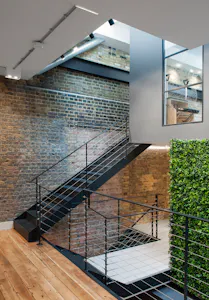 83 Great Titchfield Street, London, Office To Let - DSC_6557.jpg