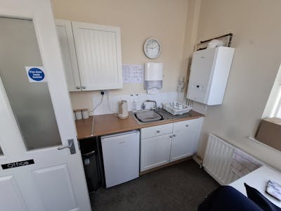 Auction Property, 1 Main Street, Rotherham, Office / Residential For Sale - 20250408_091026.jpg