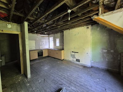 94 Kings Road, Harrogate, Residential For Sale - 20250619_101917.jpg