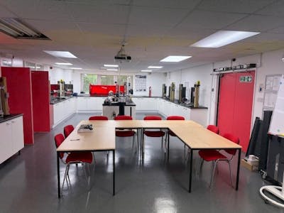 Enterprise House, Murdock Road, Dorcan Industrial Estate, Swindon, Industrial / Warehouse To Let - 32.jpg