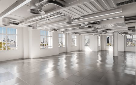 80 Strand, London, Office To Let - 709Sutton_Young_80 Strand_Level05_cam04_20210415.jpg