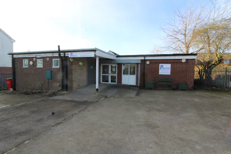 Springfield Resource Centre, Darlington, D1 (Non Residential Institutions) / Office / Retail To Let - IMG_5349.JPG