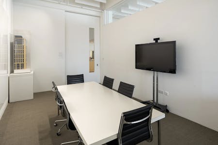 321 Bradford Street, Birmingham, Office To Let - Screenshot 20251104 173627.jpg