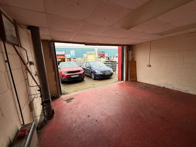 1 Farriers Way, Southend-on-Sea, Industrial To Let - WhatsApp Image 2026-01-22 at 11.37.09 (2).jpeg