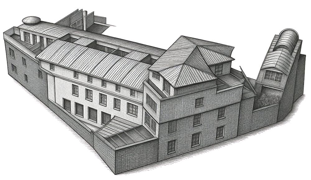 Tiger House, Burton Street + 39 Burton Street - AI'd image from orginal sales brochure.jpg