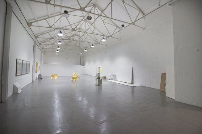 Unit 7, Atlas Business Centre, Staples Corner, Industrial / Warehouse To Let - 2 Edit.jpg