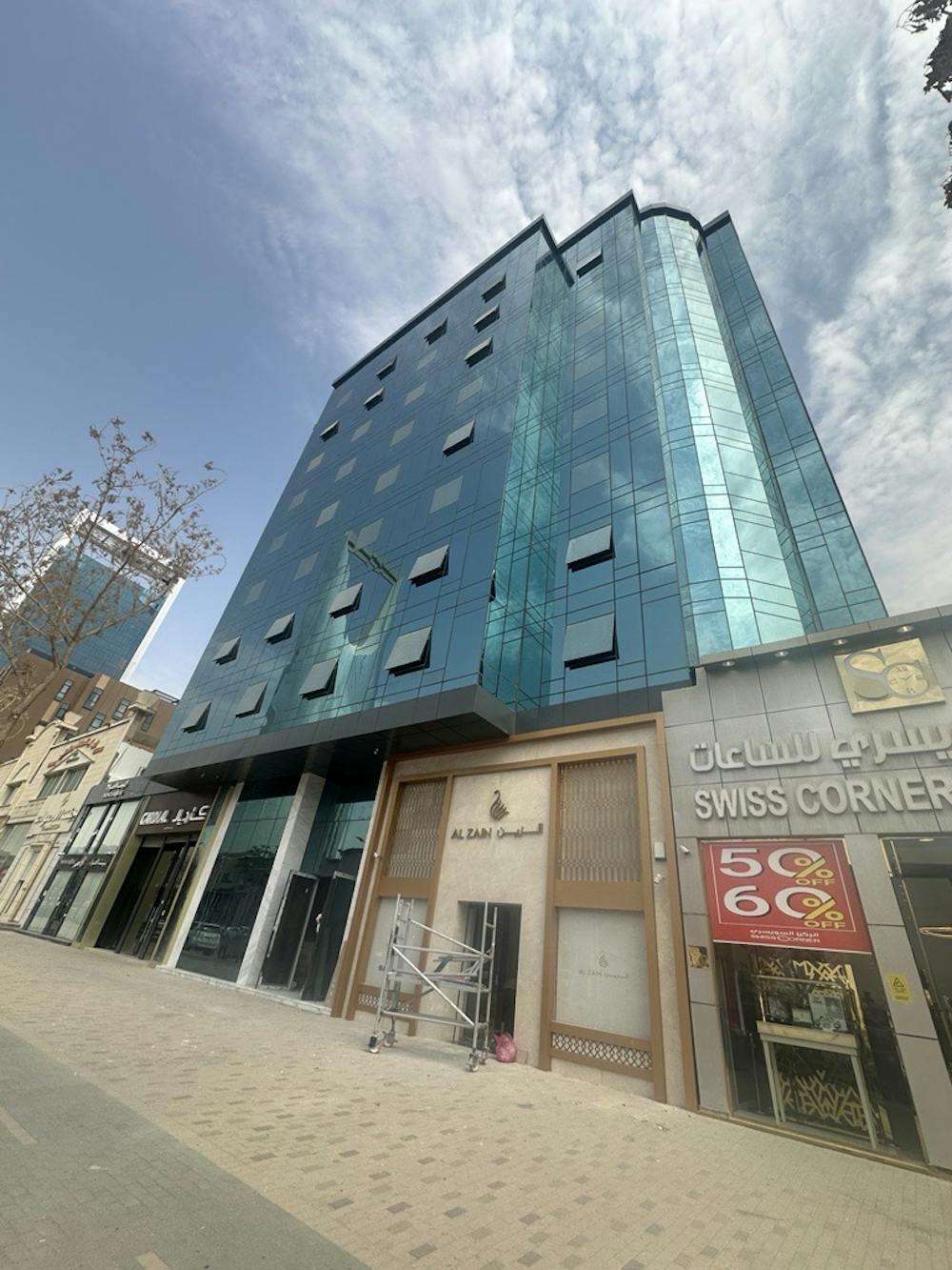 7475 Olaya Street - Exterior Oct 2024.jpg