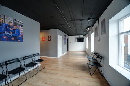 47-49 Warwick Street, Leamington Spa, Leisure / Retail For Sale - DSC00507_8_9.jpg