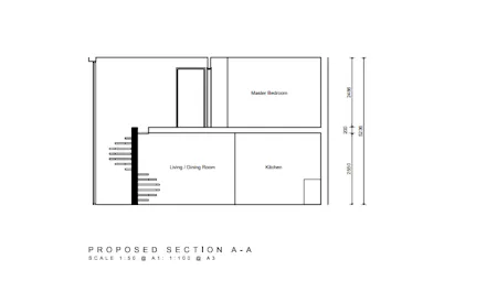 12 Cloncurry House, Dublin 1, Retail For Sale - Proposed Plans Cantrell & Crowley Option A (3).png