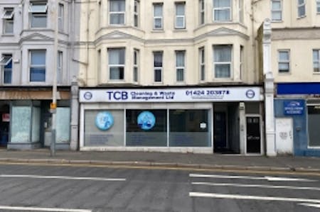 123-124 Queens Road - Test, Hastings, Office / Retail To Let - backpropview 5.jpg