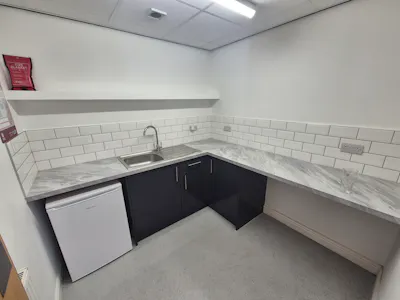 Suite 1, Stockport, Office To Let - 20260820_135436.jpg