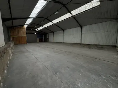 Trafalgar House, Quarry Road, Newhaven, Warehouse To Let - 765887905_1084083940963754_3120087395462555151_n.jpg