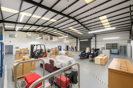 4 Berrington Road, Leamington Spa, Industrial/Logistics / Warehouse For Sale - Copilot 7.png