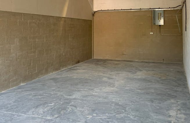 Alderton 5, Priory Park Industrial Estate, London Road, Tetbury, Industrial To Let - Alderton-5-Storage-to-Let-Internal-2-1282x830.jpg