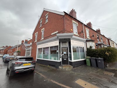 119 Offmore Road, Kidderminster, Retail For Sale - IMG_2076.JPG