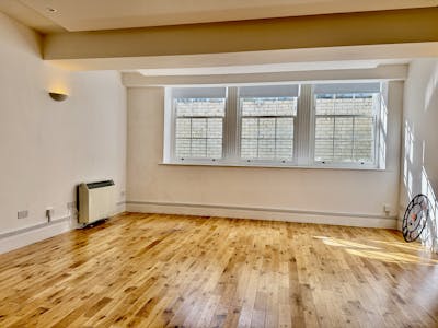 11 Park Square East, Leeds, Office To Let - IMG_0284.jpg