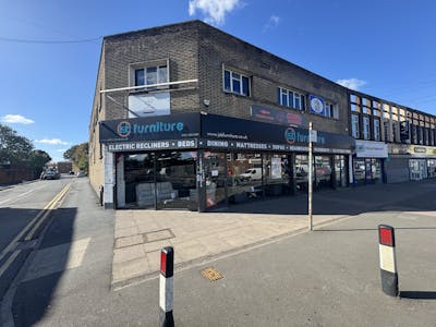 22-28 Great Bridge, Tipton, Mixed Use For Sale - Photo 22092025 11 54 40.jpg