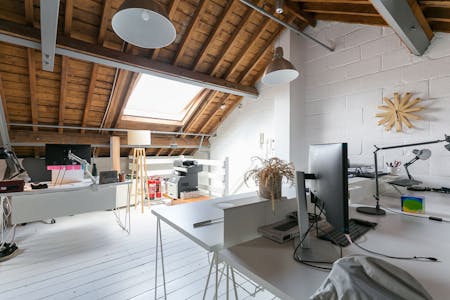 Unit 20 Waterside, 44-48 Wharf Road, London, Office To Let - WatersideUnit20WharfRoadLondonN1ShoreditchHoxtonAngelOfficeStudioRentInt10DominionLondon.jpg