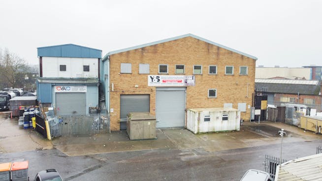 32-34 Fourth Way, Wembley, Industrial / Warehouse To Let - 2.jpg