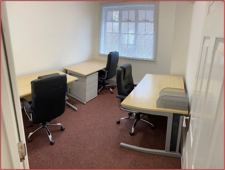 Austen House, 2 High Street, Leatherhead, Offices / Serviced Offices To Let - Picture4.jpg