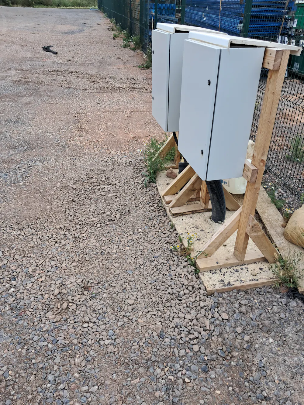 TQ2 - Open Storage - 20260714_115951.jpg