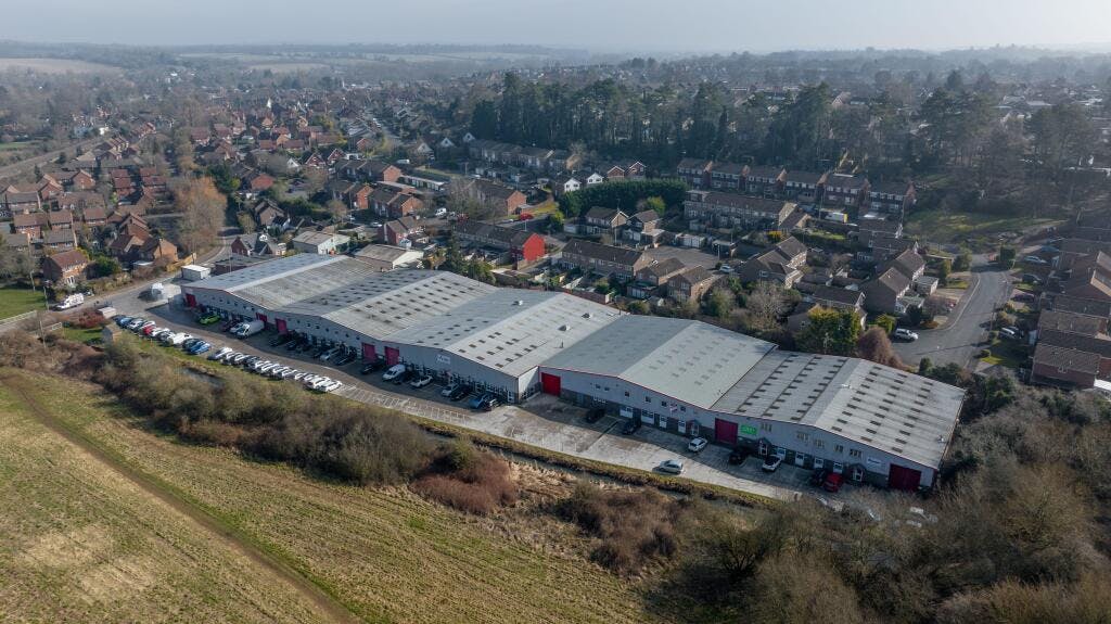 Unit 6, Hungerford, Industrial / Other To Let / For Sale - 229553_6659f3cbe2505340f676b398_2_229_IMG_03_0000.jpeg