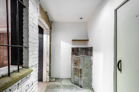 124 Upper Street, Islington, Leisure / Office / Retail To Let - Upper St 124 NEW  21.jpg