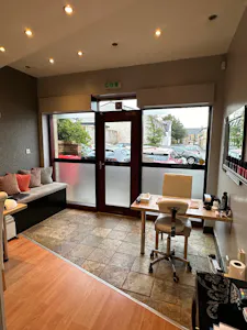 23 Stewart Street, Glasgow, Retail To Let - 23 Stewart St, Milngavie - 006.jpg