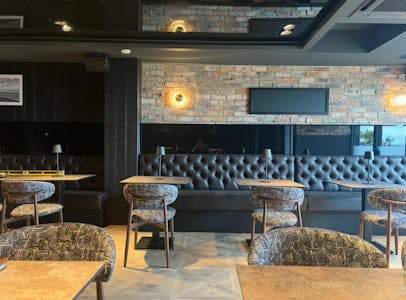 Fully Fitted Restaurant To Let in Seaham, Seaham, Class E Retail / Leisure / Restaurant To Let - Page 5.JPG