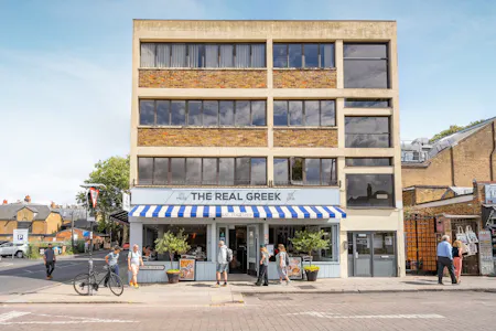 Providence House, Windsor, Investment / Office / Retail For Sale - Providence House_Windsor-6.jpg