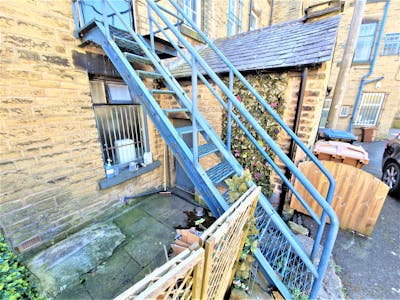 2-6 Henry Street, Glossop, Development For Sale - 20230420_162720 2.jpg