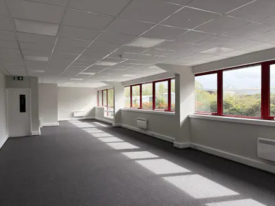 4 Pipers Court, Thatcham, Industrial/Logistics / Industrial / Warehouse To Let - WhatsApp Image 2026-09-18 at 17.01.34 3.jpeg