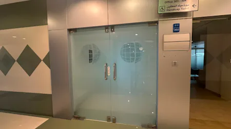 Beach One, 2601 Way - Shatti Al Qurum - Ref:#295749, Muscat, Office / Retail To Let - WhatsApp Image 2026-07-09 at 10.14.58 AM.jpeg