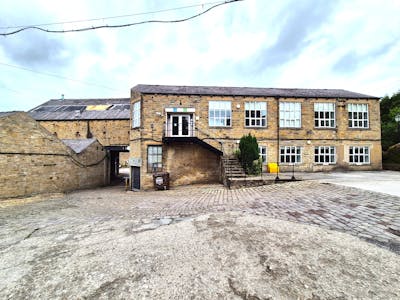 Offices 22b/23b/23c/23d, Furness Vale Business Centre, High Peak, Office To Let - 20250624_124331.jpg