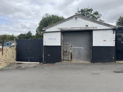 20 Percy Road, Darlington, Industrial/Logistics / Open Storage For Sale - IMG_8223.jpg