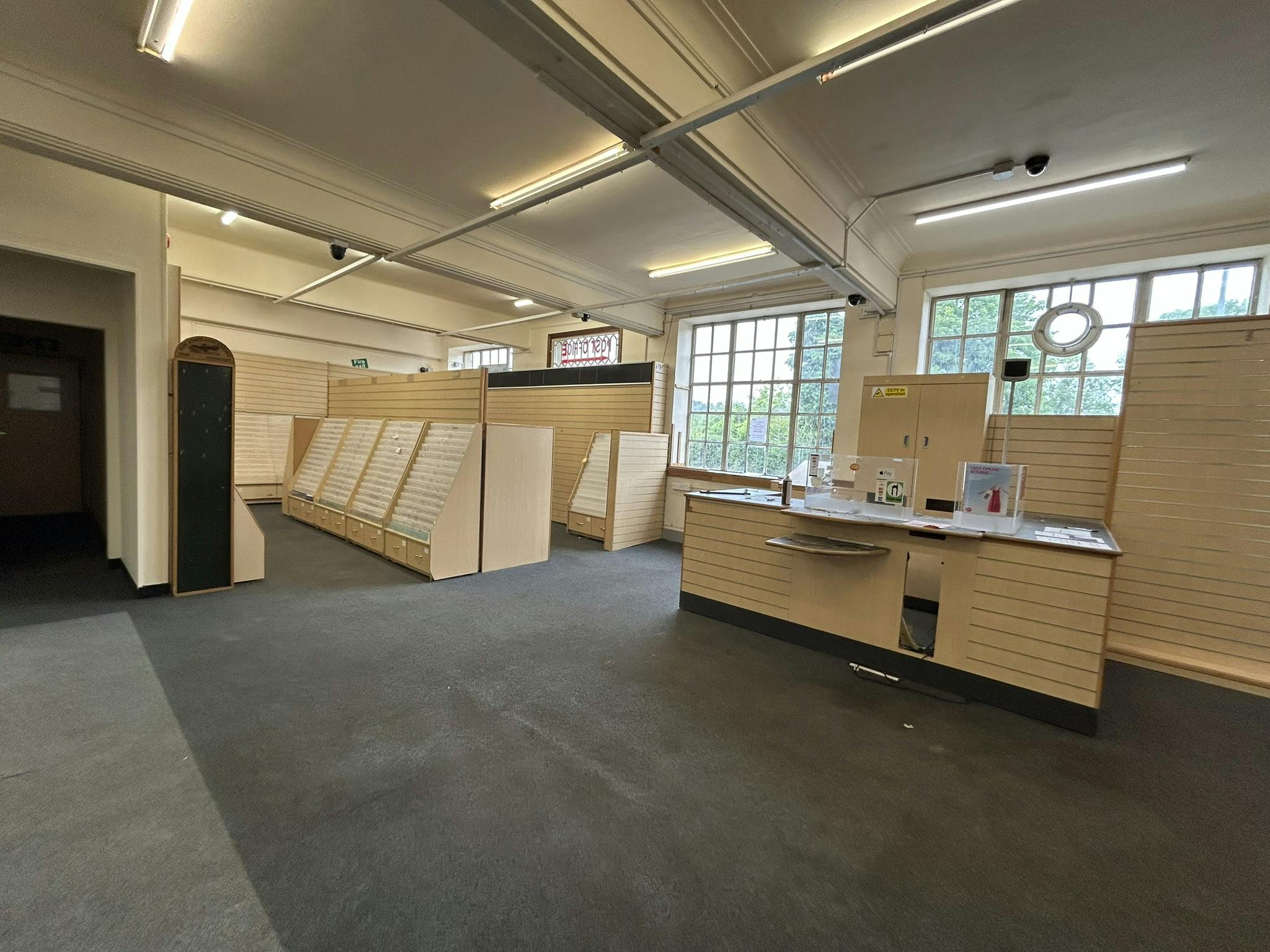 Short Bridge Street - IMG_1235.JPEG