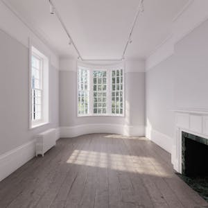 12A Charterhouse Square, London, Office To Let - 1.01 Office A.jpg