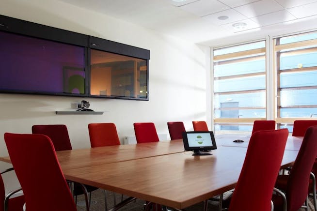 Innovation Hub, Bristol & Bath Science Park, Dirac Crescent, Bristol, Office To Let - Bristol and Bath Science Park  Meeting Room_Photo_6_large.jpg Innovation Hub, Bristol & Bath Science Park, Dirac Crescent, Bristol, Office To Let - Bristol and Bath Science Park  Meeting Room_Photo_6_large.jpg