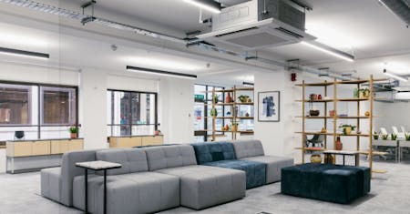 15 Hatfields, Chadwick Court, London, Office To Let - 15Hatfields_Breakout1.png