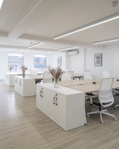 Baird House, 15-17 St Cross Street, London, Office To Let - MC39384764HR.jpg