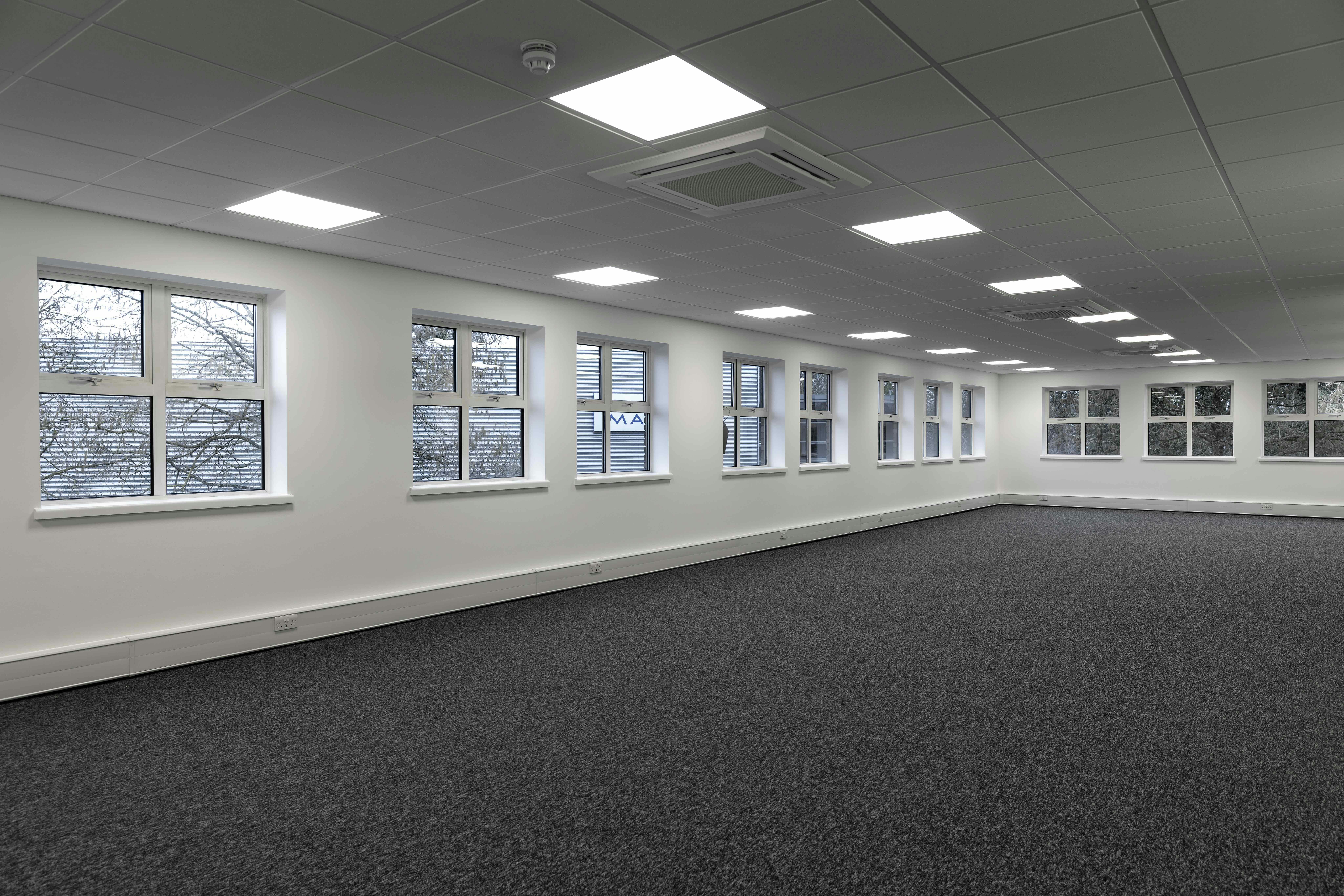 649 River Gardens, North Feltham Trading Estate, London, Industrial To Let - 2026- 649 River Gardens - NFTE  - 7323.jpeg