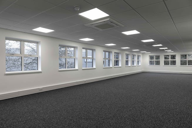 649 River Gardens, North Feltham Trading Estate, London, Industrial To Let - 2026- 649 River Gardens - NFTE  - 7323.jpeg