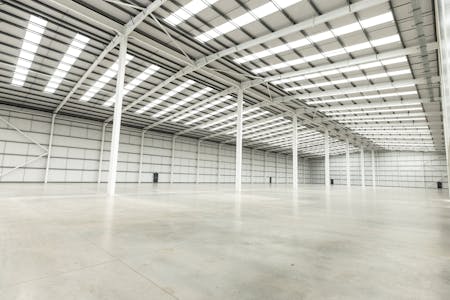 Vale Park South, Evesham, Evesham, Industrial / Industrial / Storage / Industrial / Warehouse To Let / For Sale - RN9A1280.jpg