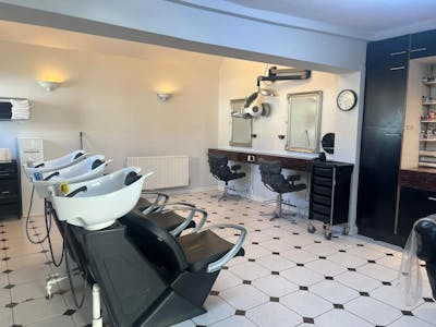 1-3 Chequers Lane, Dunmow, Office / Retail For Sale - Image 5