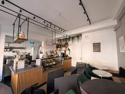 146 Battersea High Street, London, Leisure Lease Assignment - WhatsApp Image 2026-07-16 at 17.48.03 (1).jpeg