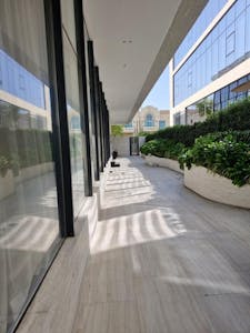 Prime Retail Unit, Sheikh Zayed Road, Retail To Let - soho 2.jpg