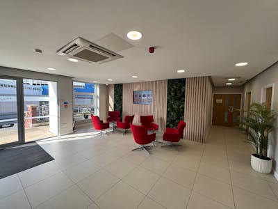Maybrook House, Halesowen, Office To Let - p2.jpeg
