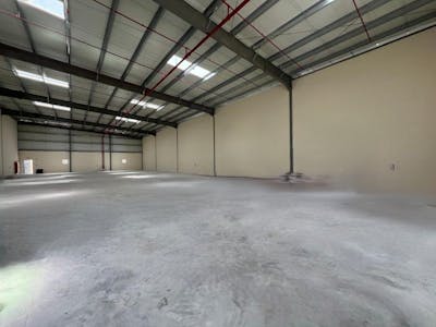 Al Sajaa Industrial, Sharjah, Warehouse To Let - IMG20250626WA0040.jpg