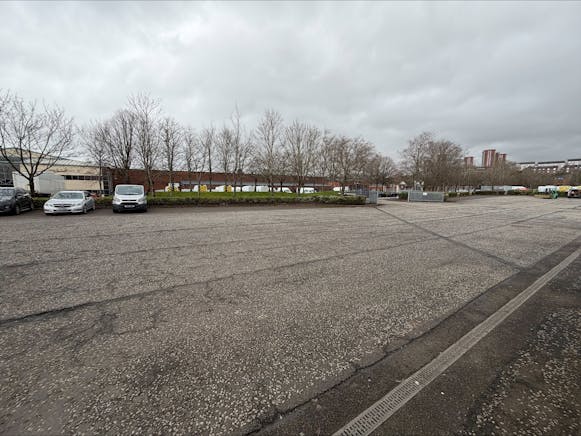 Block 12 Unit 1, Clydebank, Industrial To Let - processed-148A693A-9667-482F-B79F-6CCEF15DCA11.jpeg