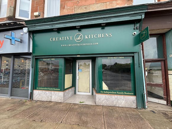 527 Clarkston Road, Glasgow, Retail To Let - PHOTO20250526200818 7.jpg